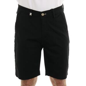BERMUDA CHINO SEINSE - Mad Fashion | img vers.300x/